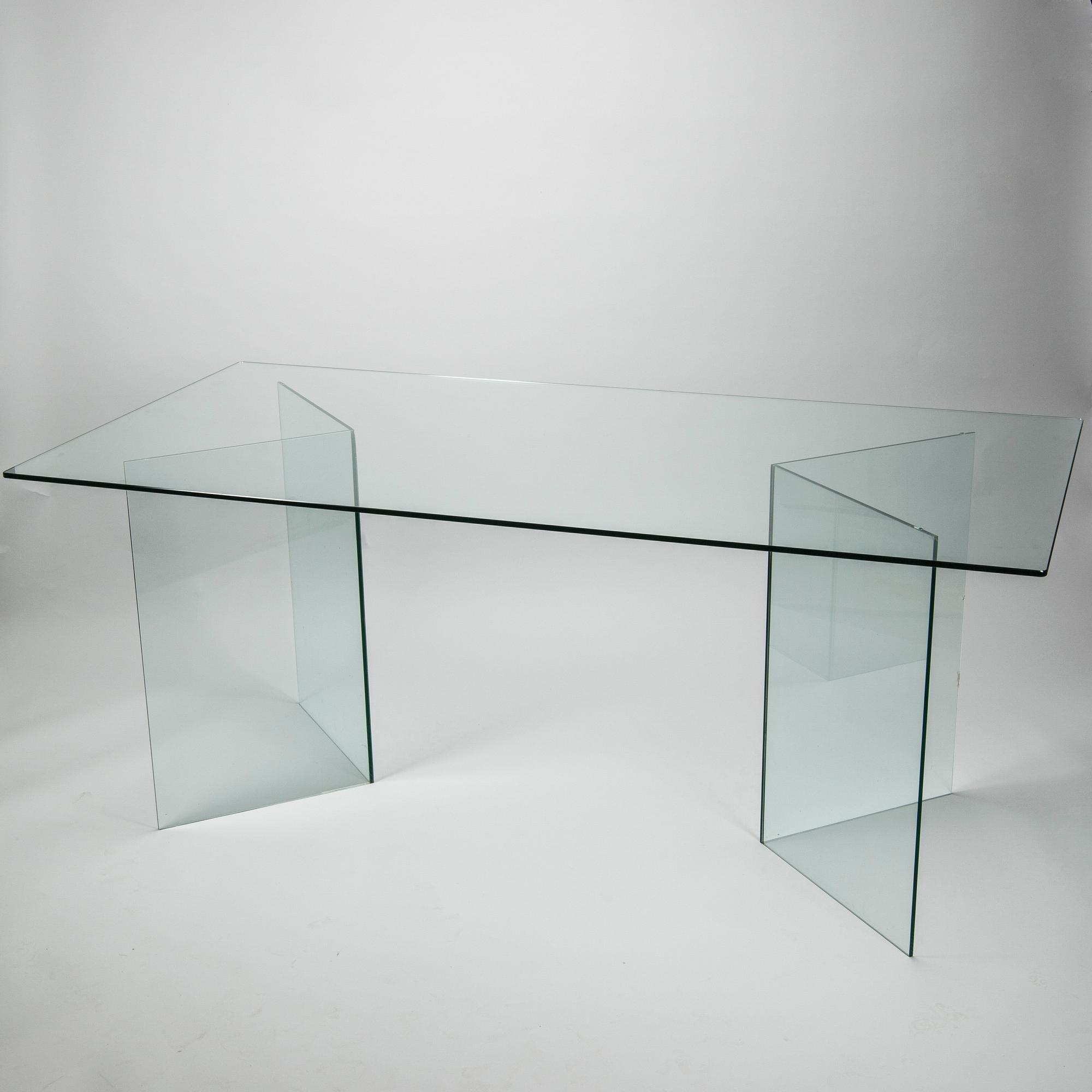 MATBORD, 2000-tal.