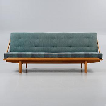 SOFFA, "Diva"/"981", Poul Volther för Röjle, 1960/1970-tal.