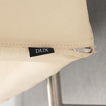A 'Ritzy' sofa, 21st century.
