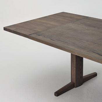 Matbord, Kristensen, 2000-tal, Danmark.