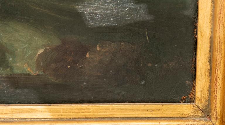 Guido Reni, After, 19th century.