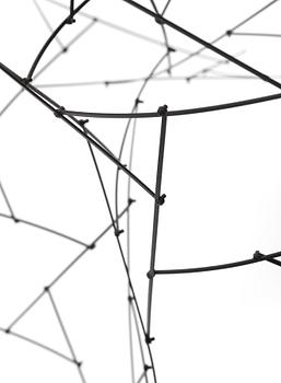 Lars Englund, Utan titel.