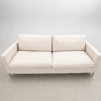 Jens Juul Eilersen, sofa, "Loft".