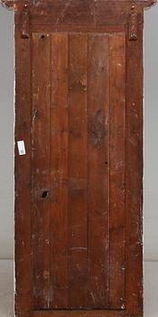 SPEGEL, 1800-talets andra hälft.