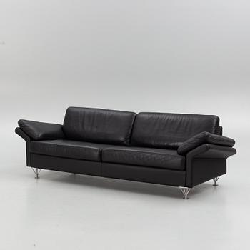 Sofa, "Wind", DUX, 2000's.