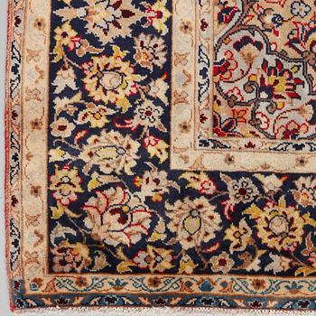 MATTA, orientalisk, old, 380 x 230 cm.