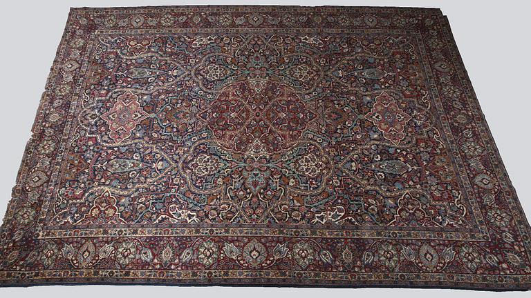 MATTA, orientalisk, 410x282.