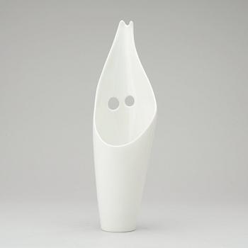 BEATE KUHN, vas, Rosenthal, Tyskland 1950-tal.