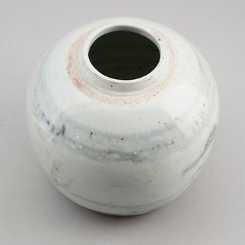 BOJAN, porslin, Kina, 1800-/1900-tal.