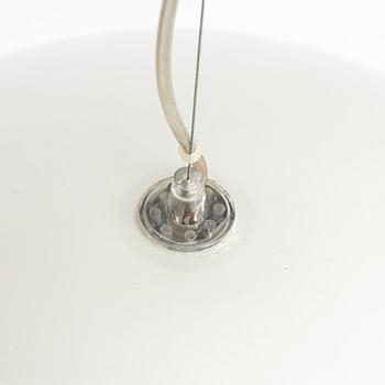 Ferruccio Laviani, taklampor, ett par, "FL/Y". Kartell, 2000-tal.