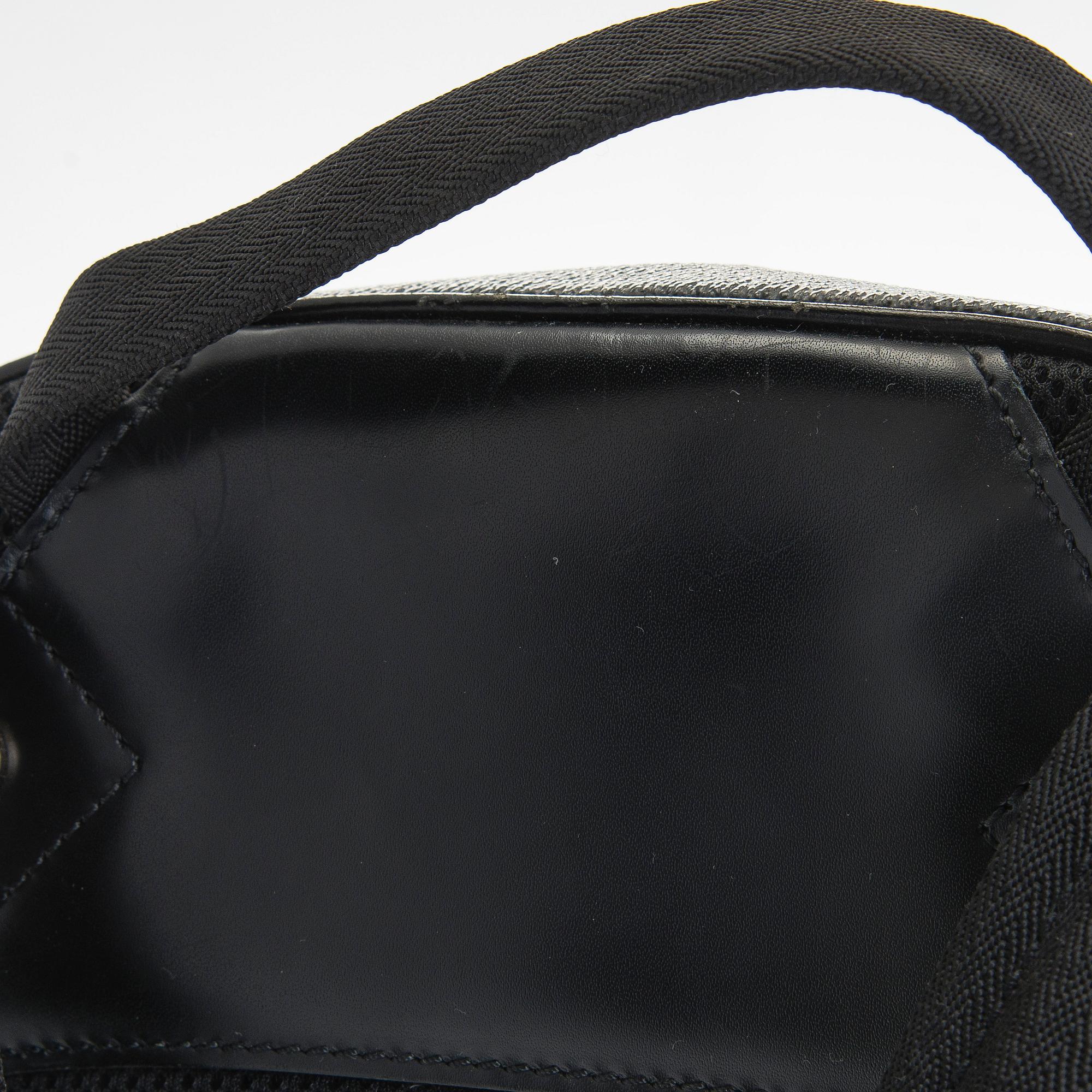 Louis Vuitton, ryggsäck, "Michael".
