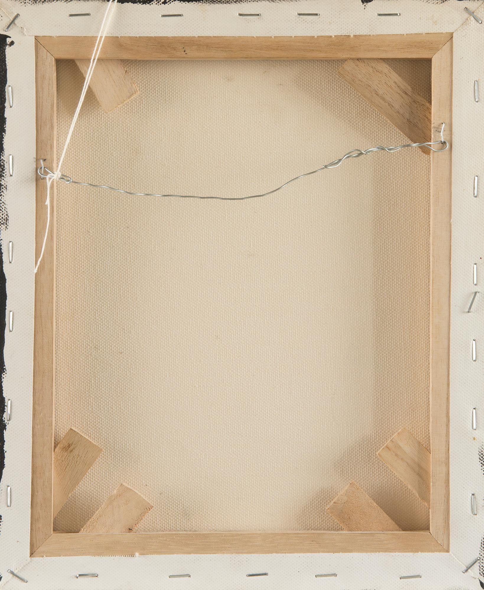 Pertti Jarla, "Rivo-Riitta".