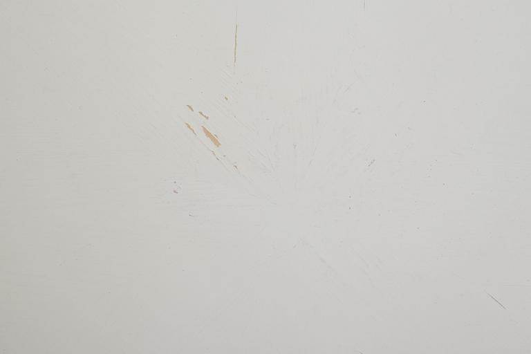 Jonathan Adler Nixon Dining Table.