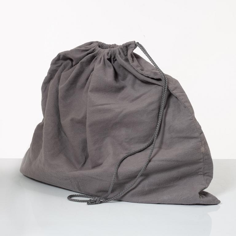 Mulberry, bag, "Alexa".