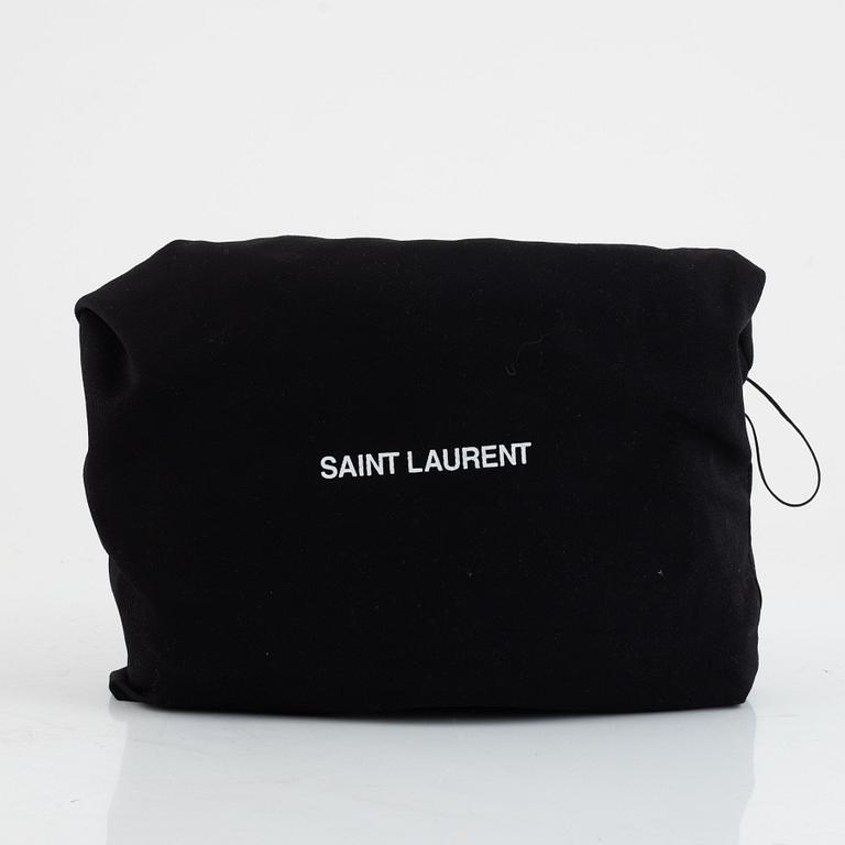 Yves Saint Laurent, väska, "Nolita".