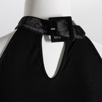 TOPP, Dolce & Gabbana.