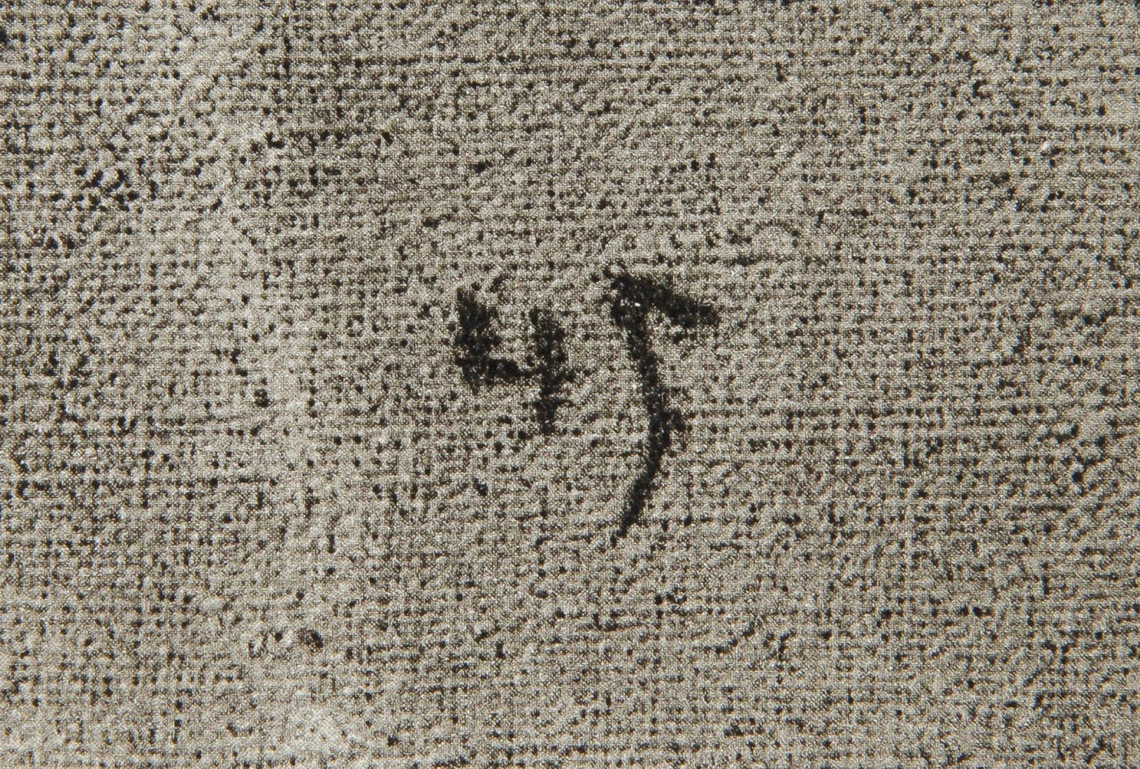 Helene Schjerfbeck, Forty-eight reproductions with text by Gotthard Johansson.