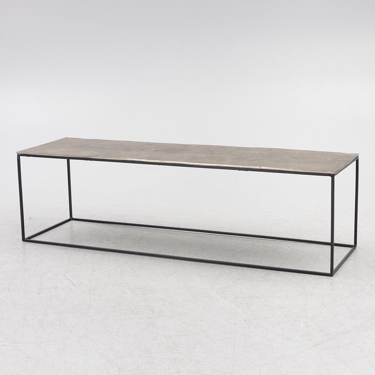 Sideboard, contemporary.