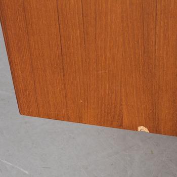 SIDEBOARD, "Gigant", Nils Jonsson, Troeds, 1950/60-tal.