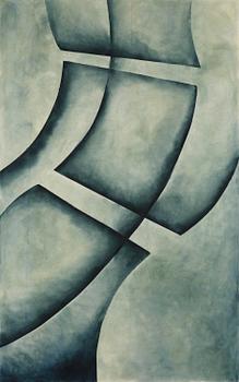 332. Liva Isakson Lundin, "Takt/Tact".