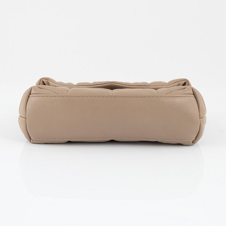 Yves Saint Laurent, väska, "Toy Puffer".