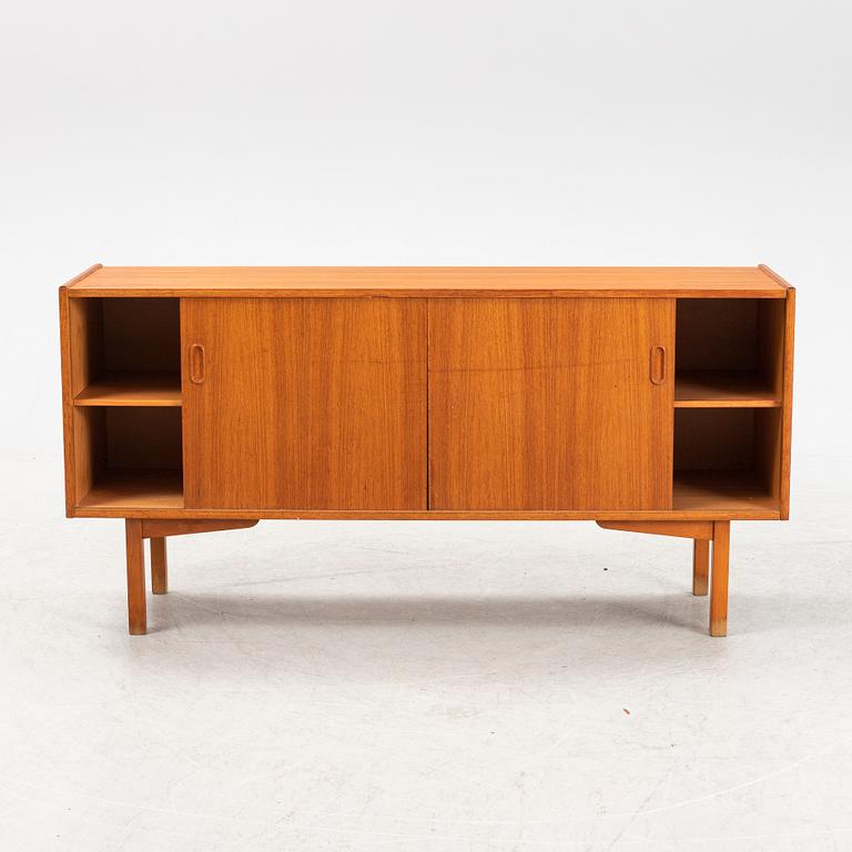 Sideboard, 1950/60-tal.