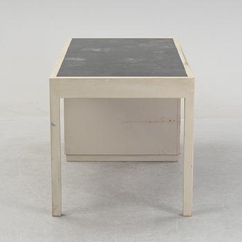 Ture Ryberg, skrivbord, funkis, 1930-tal.