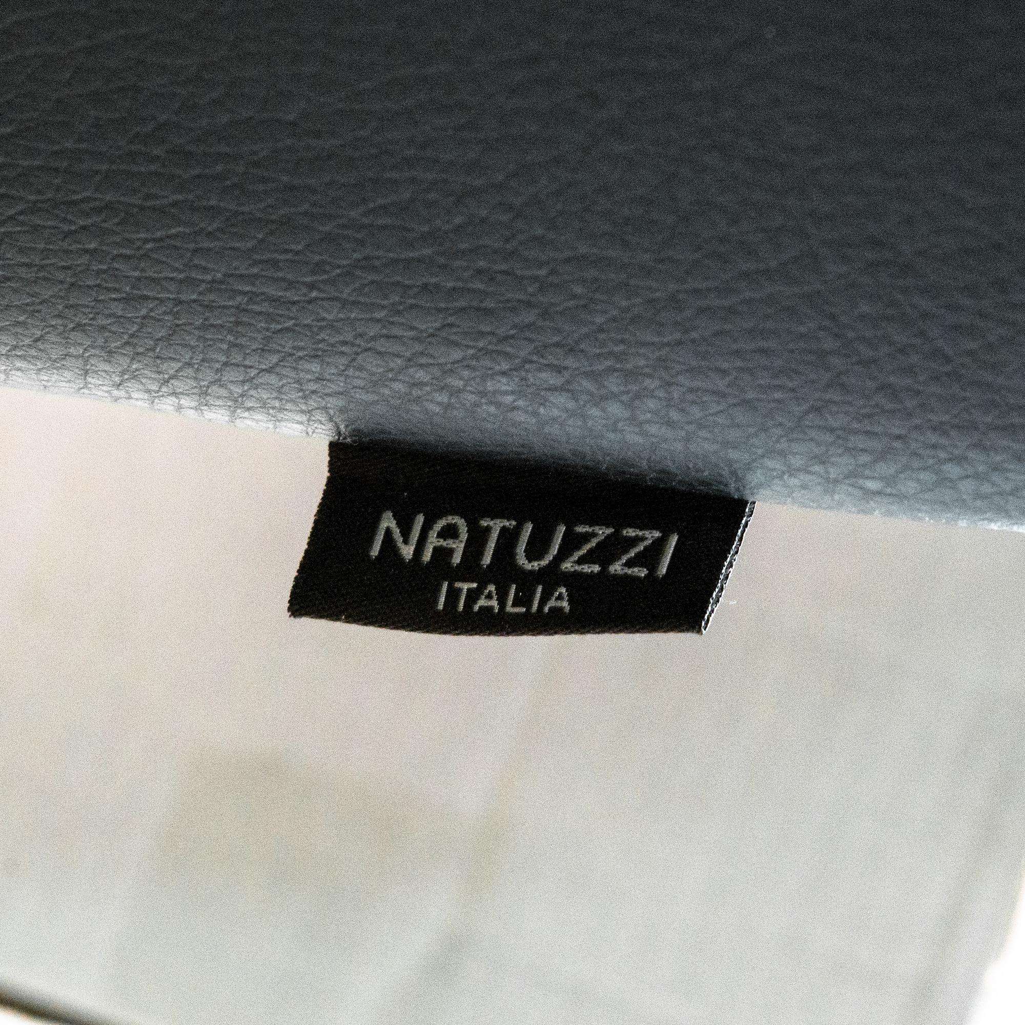 Sohva, Natuzzi, Italia.