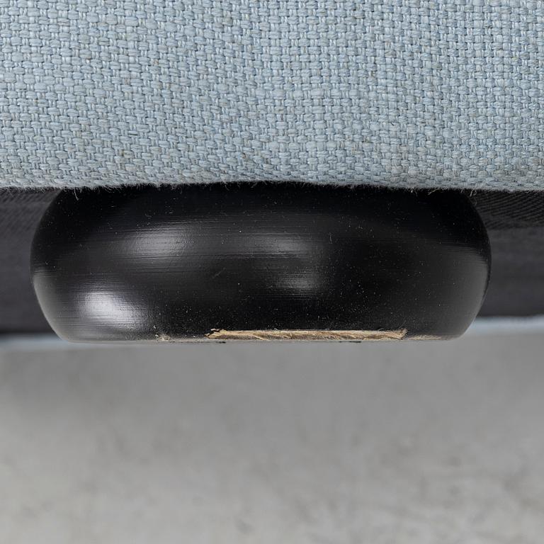 Armchair, 'The Celeste Armchair' Popus Edition. contemporary.