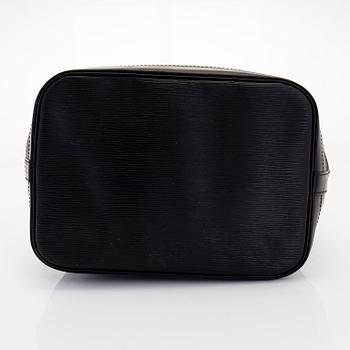 Louis Vuitton, laukku, ”Noé Epi”.
