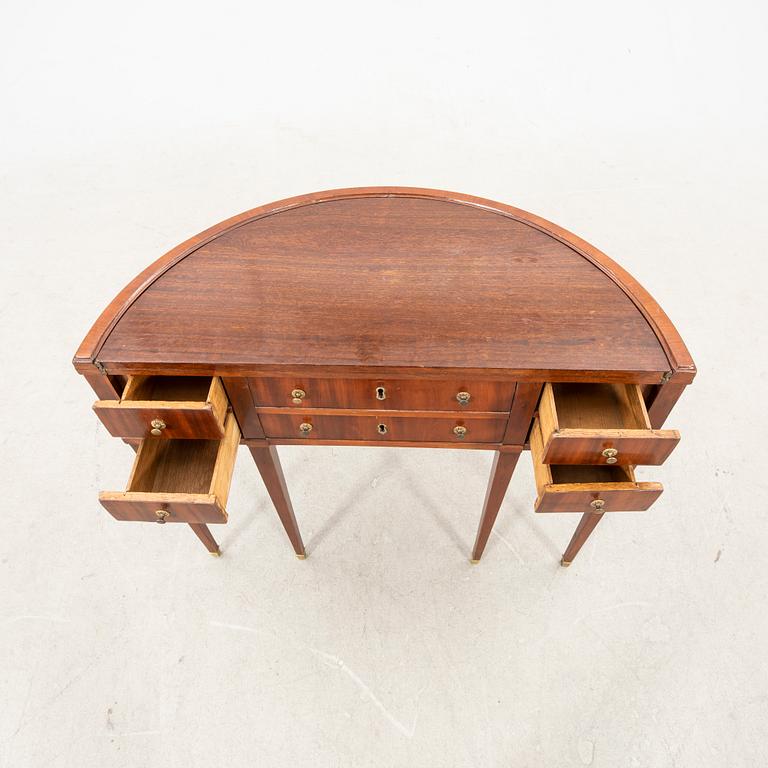 Spelbord England 1800-tal.