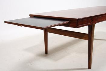 SOFFBORD, 1950/60-tal.
