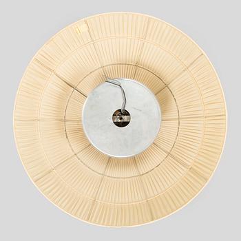 Lisa Johansson-Pape, takplafond, modell 75 -001 för Stockmann Orno 1950-tal.