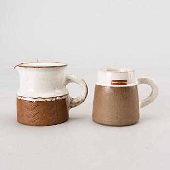 SIGNE PERSSON-MELIN,