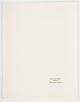 Souvenirs et portraits d'artistes.