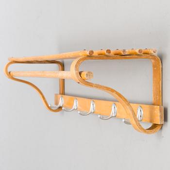 HATTUHYLLY / NAULAKKO, 1940-luku.