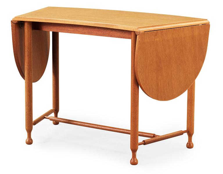 JOSEF FRANK, sideboard, Firma Svenskt Tenn, modell 1133.