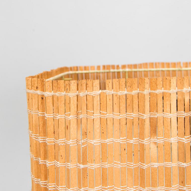 Taklampa, modell 20428 Idman 1900-talets mitt.