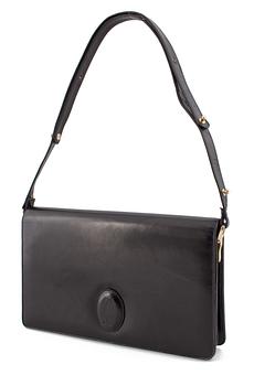 158. A Cartier handbag.