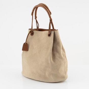 Gucci, väska, 2002.