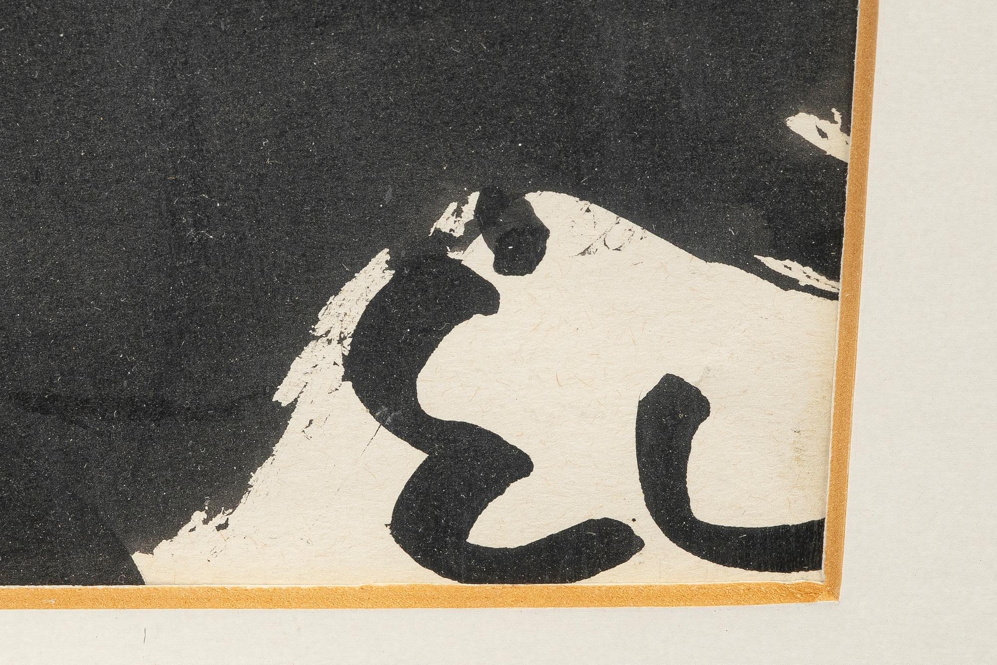Erland Cullberg, Profile.