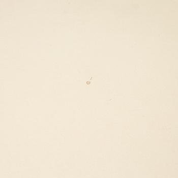 Norm Architects, matbord "Snaregade Dining table Oval", Audo Copenhagen, Danmark.