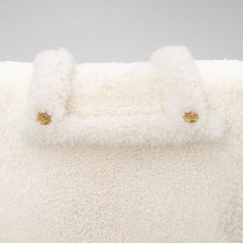 Arne Norell, armchair, "Krister", Norell's furniture, 1960s/70s.