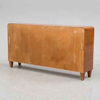 SIDEBOARD, 1940/50-tal.