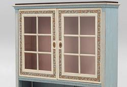 Christmas Living E1278