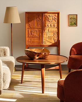Scandinavian Modern