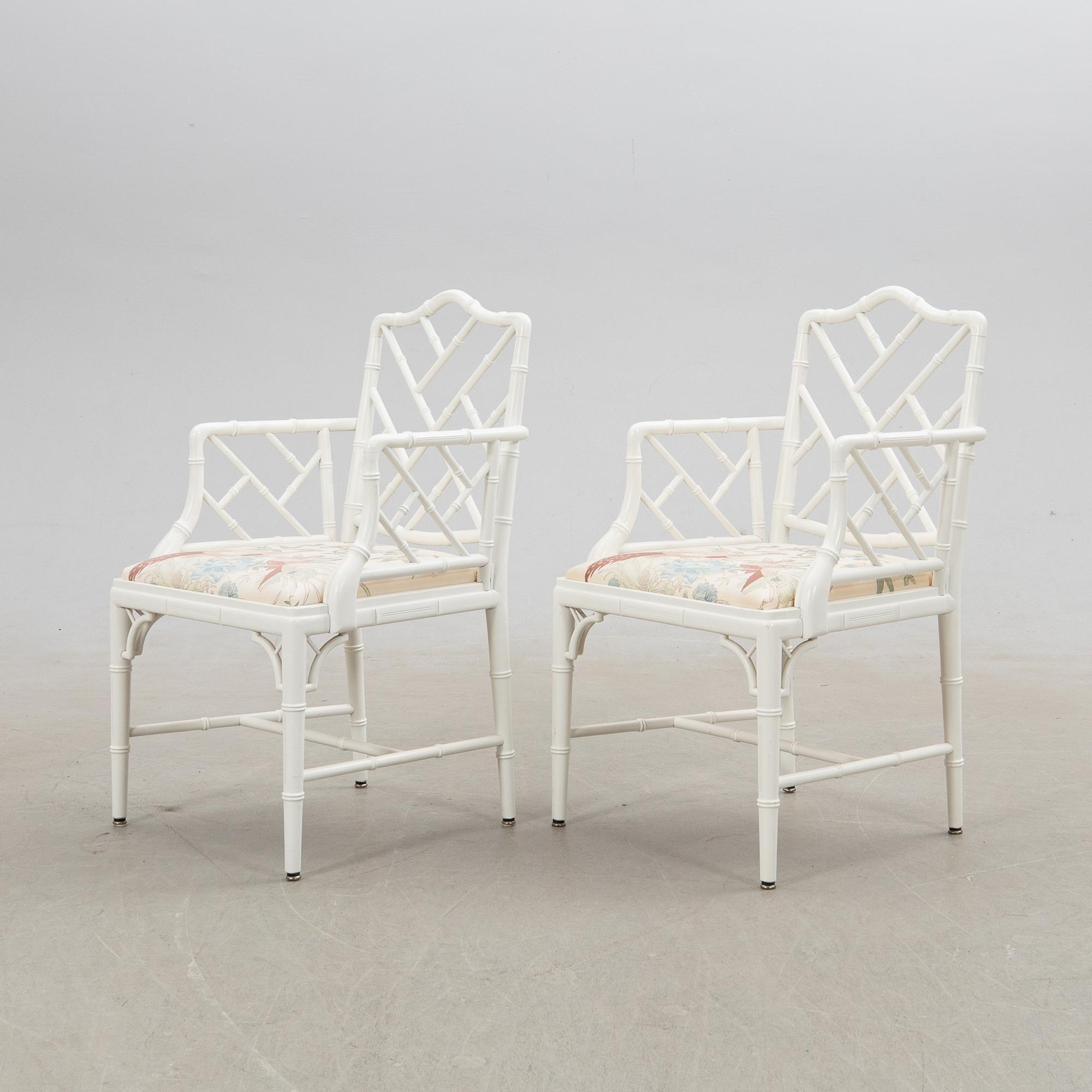 Matgrupp, 7 delar, Miranda of Sweden, 1900-talets senare del.