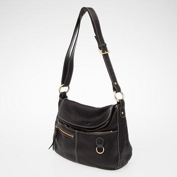 FURLA, LAUKKU.