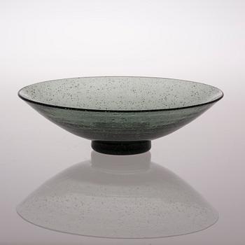 A BOWL 38/1107. Riihimäki 1936.