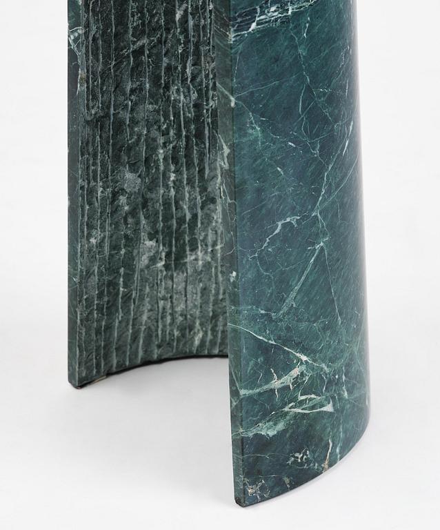 EWE Studio, golvlampa, "Estela", ed. 10+2, Mexico City, 2019.